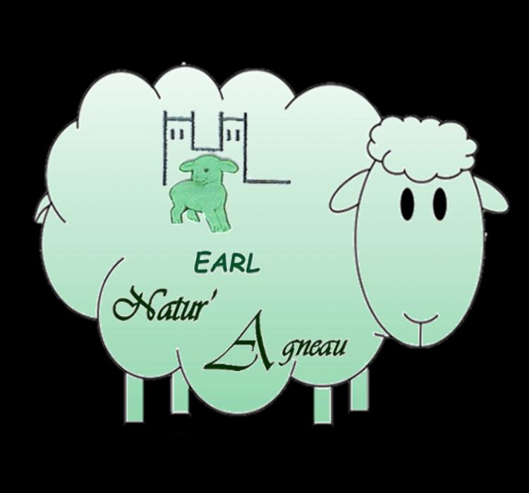 EARL Natur' Agneau accepte la monnaie locale